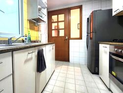 Queens (D3), Condominium #453422281
